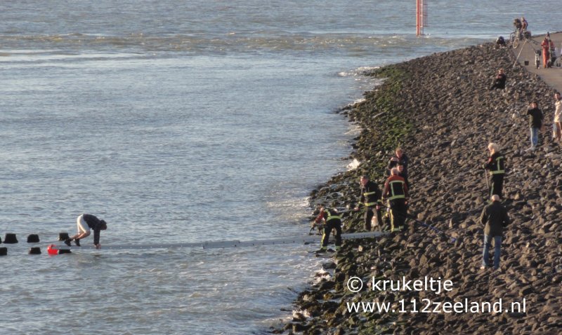 boulevard de ruyter Vlissingen 03012201611.jpg